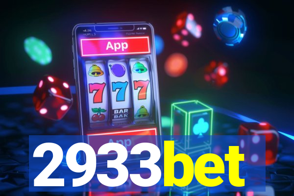 2933bet