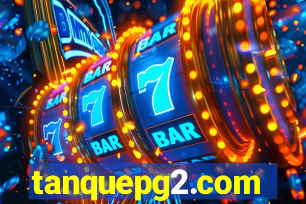 tanquepg2.com