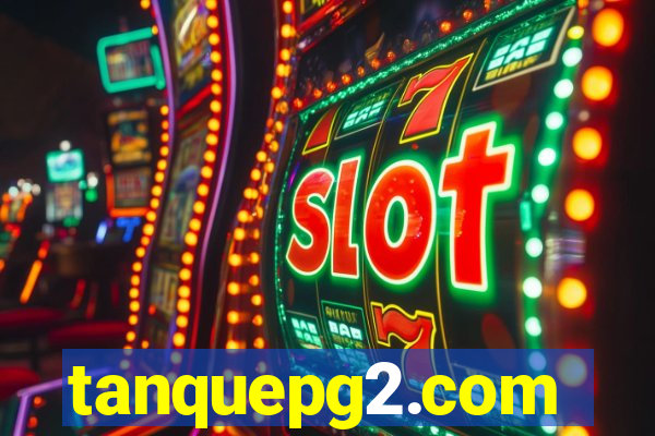 tanquepg2.com