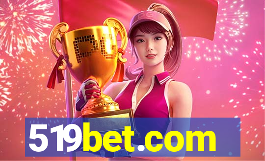 519bet.com