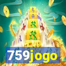 759jogo