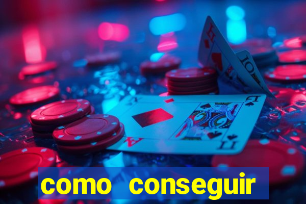 como conseguir depositantes para slots