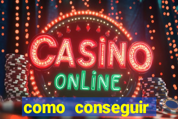 como conseguir depositantes para slots