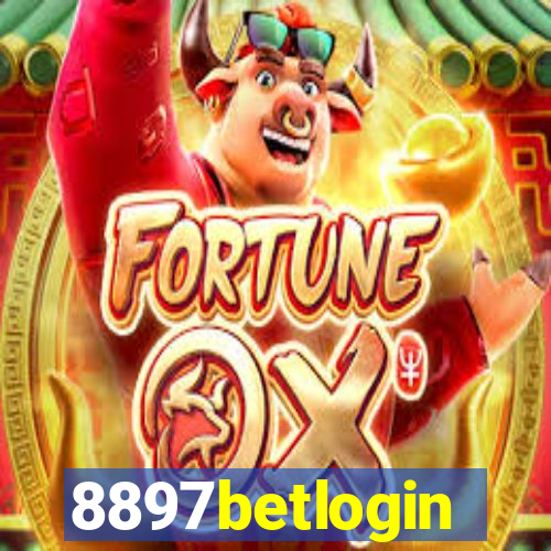 8897betlogin