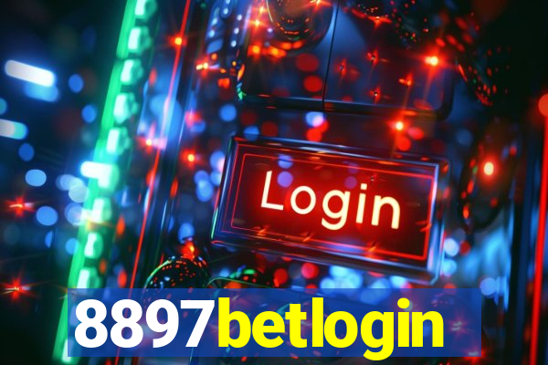 8897betlogin