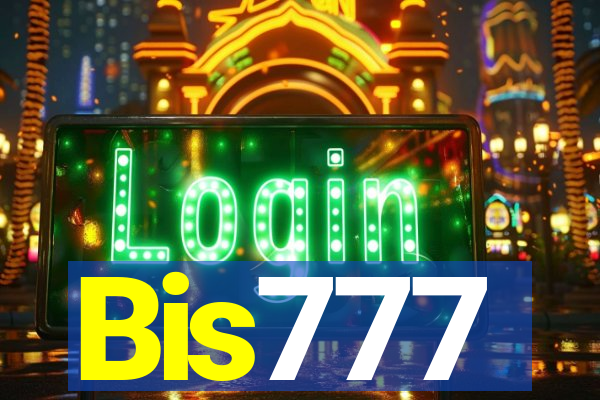 Bis777