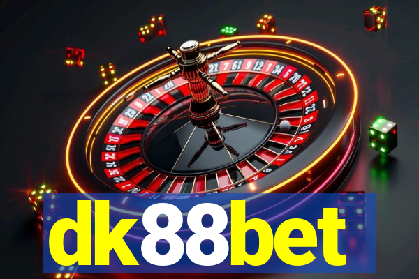 dk88bet