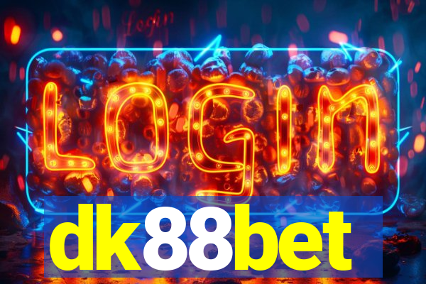 dk88bet