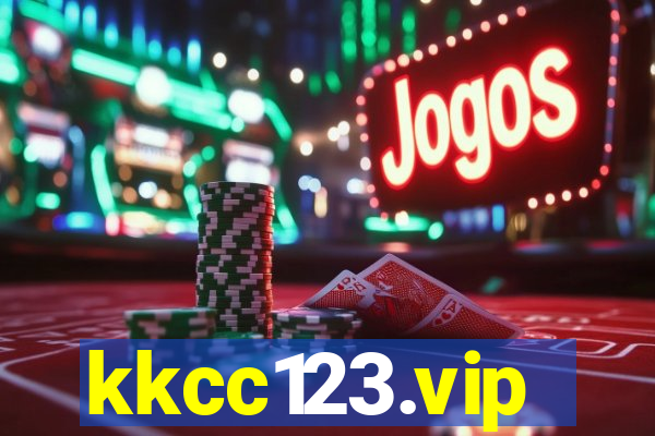 kkcc123.vip