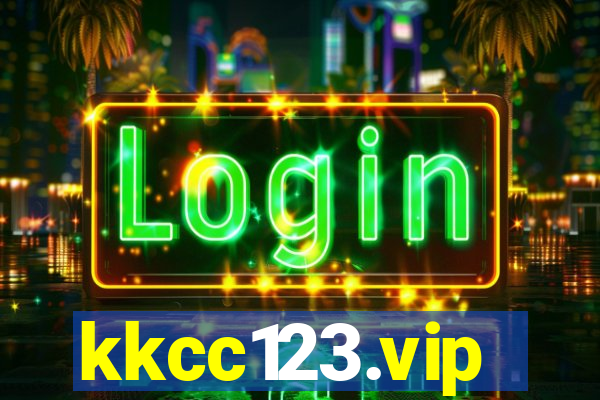 kkcc123.vip