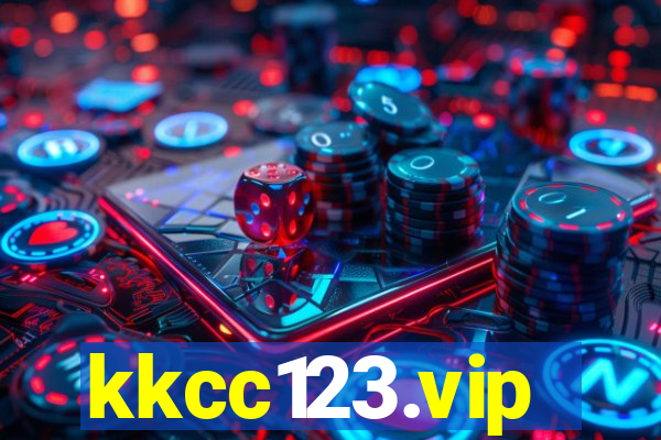 kkcc123.vip