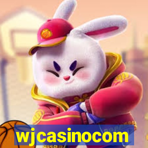 wjcasinocom