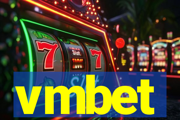 vmbet