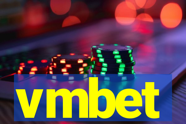 vmbet