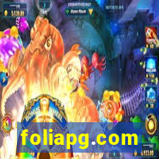 foliapg.com