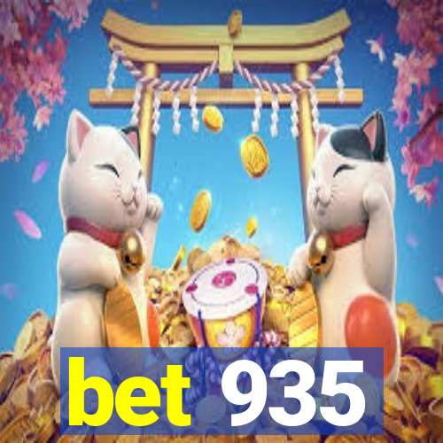 bet 935