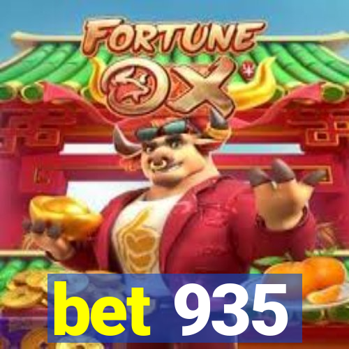 bet 935