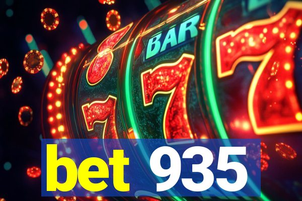 bet 935