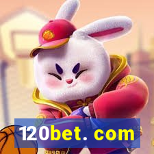 120bet. com