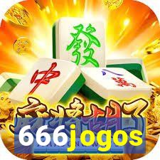 666jogos