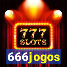 666jogos