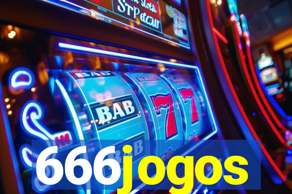 666jogos