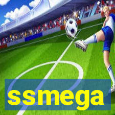 ssmega