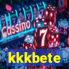 kkkbete