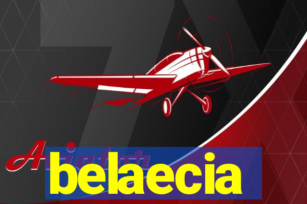 belaecia