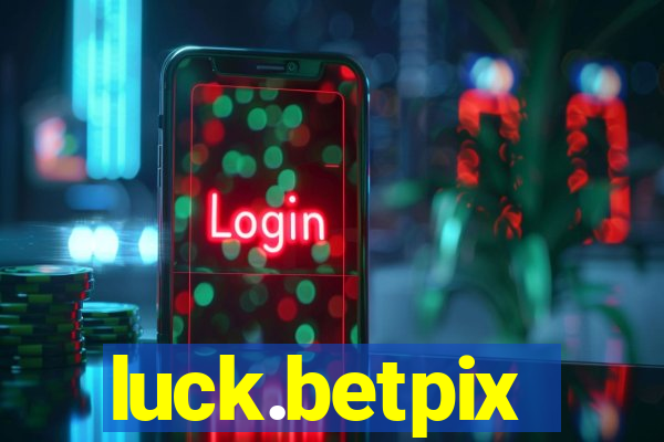 luck.betpix