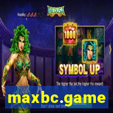 maxbc.game