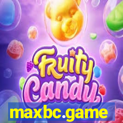 maxbc.game