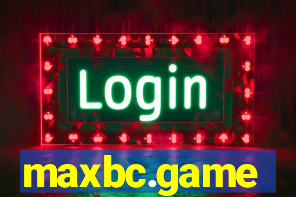 maxbc.game