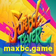 maxbc.game