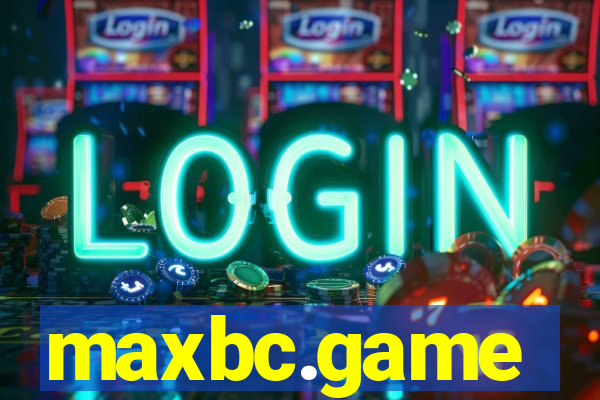 maxbc.game