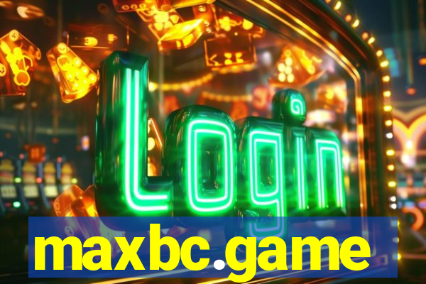 maxbc.game