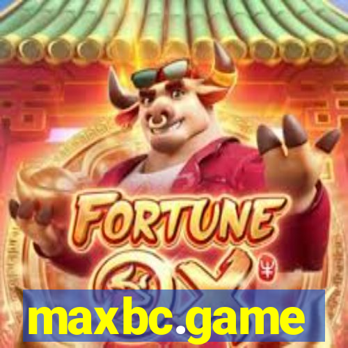 maxbc.game