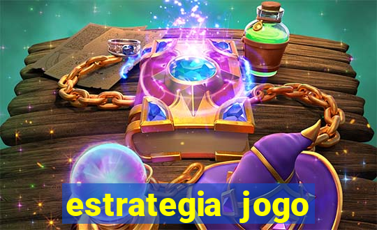 estrategia jogo fortune rabbit