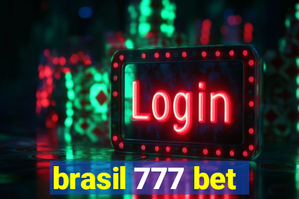 brasil 777 bet