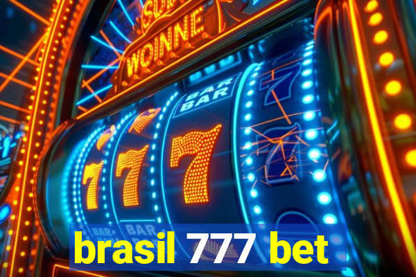 brasil 777 bet