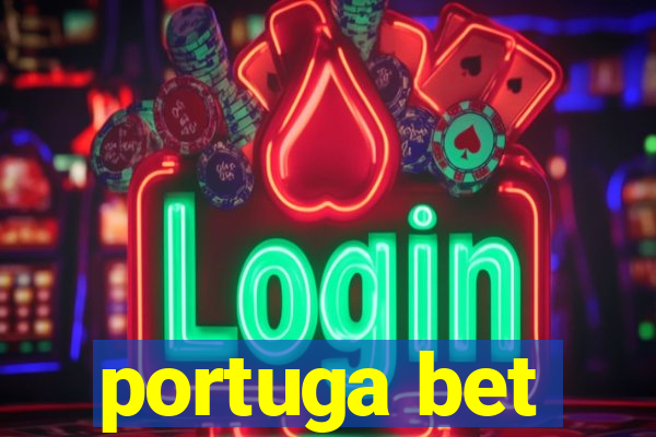 portuga bet