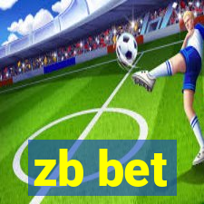 zb bet