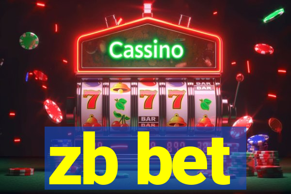 zb bet