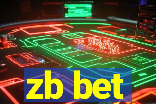 zb bet