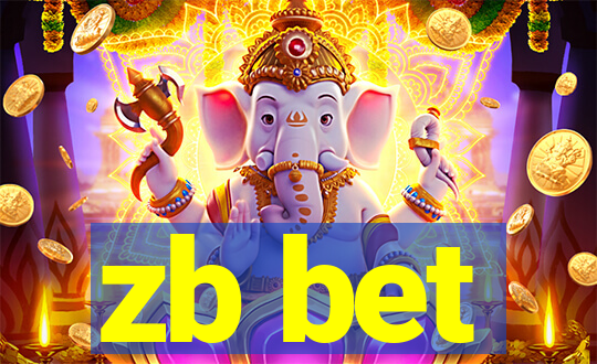 zb bet