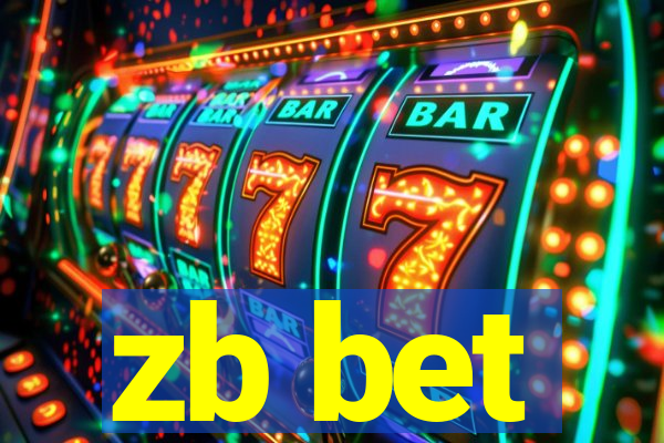 zb bet