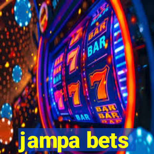 jampa bets