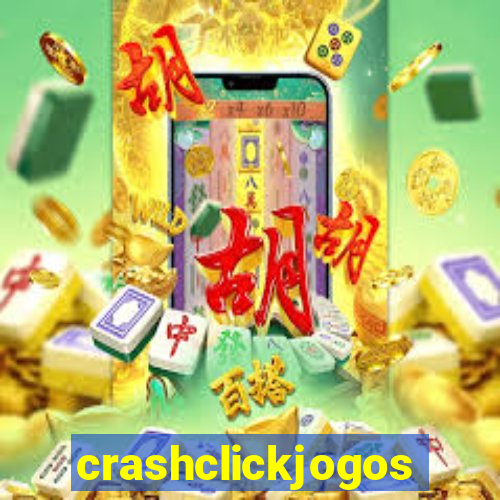 crashclickjogos