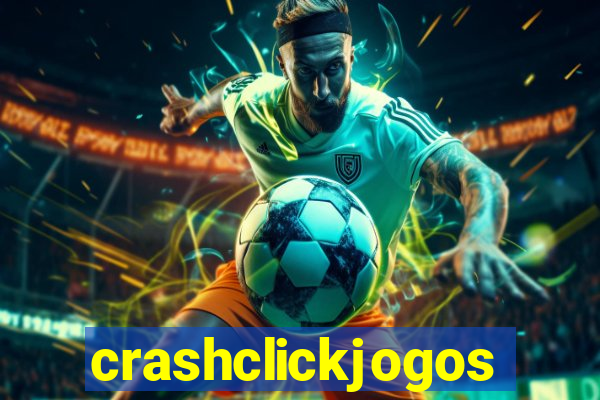 crashclickjogos