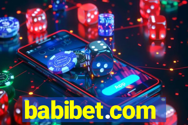 babibet.com